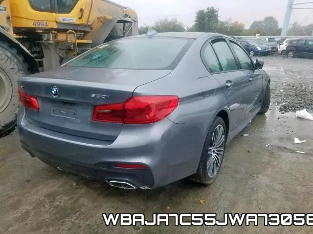 WBAJA7C55JWA73056