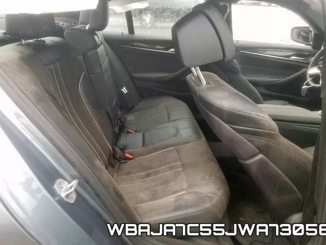 WBAJA7C55JWA73056_6.webp