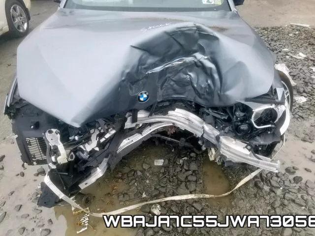 WBAJA7C55JWA73056_7.webp