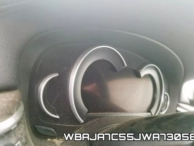 WBAJA7C55JWA73056_8.webp