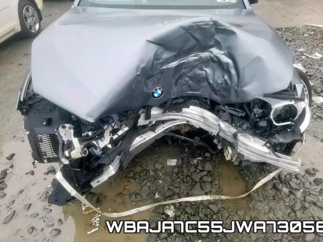 WBAJA7C55JWA73056_9.webp