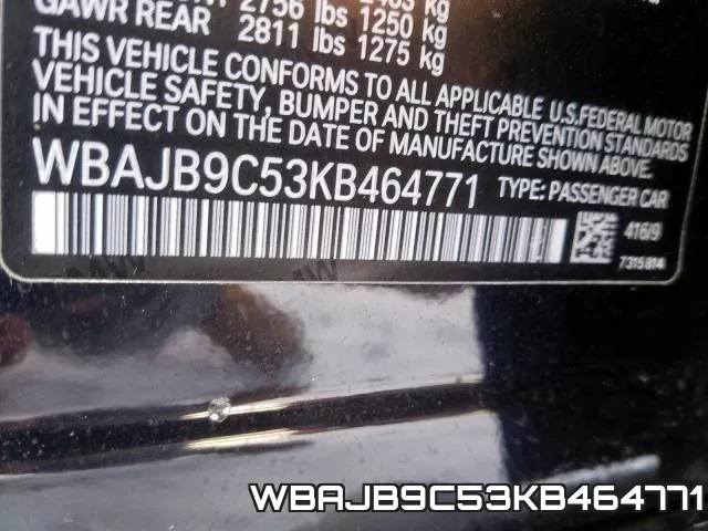 WBAJB9C53KB464771_10.webp
