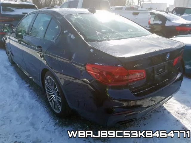 WBAJB9C53KB464771_3.webp
