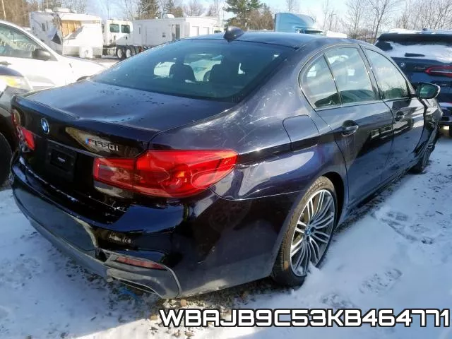WBAJB9C53KB464771_4.webp
