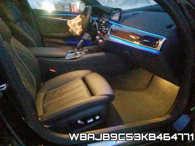 WBAJB9C53KB464771_5.webp