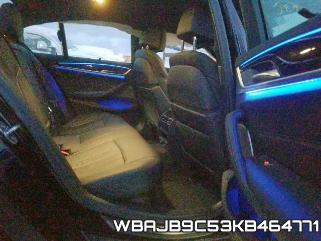 WBAJB9C53KB464771_6.webp