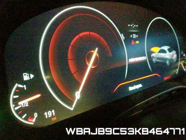 WBAJB9C53KB464771_8.webp