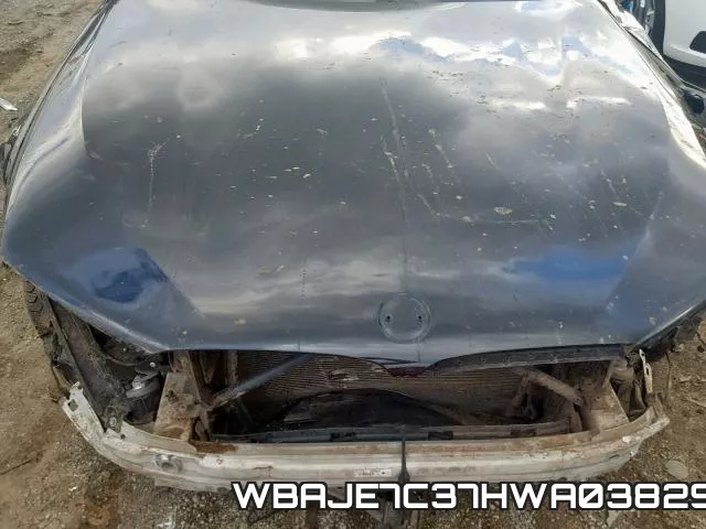 WBAJE7C37HWA03829_7.webp
