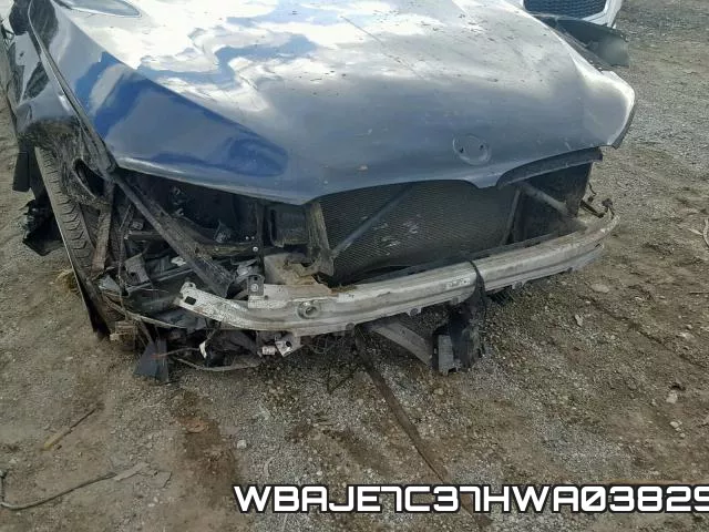 WBAJE7C37HWA03829_9.webp