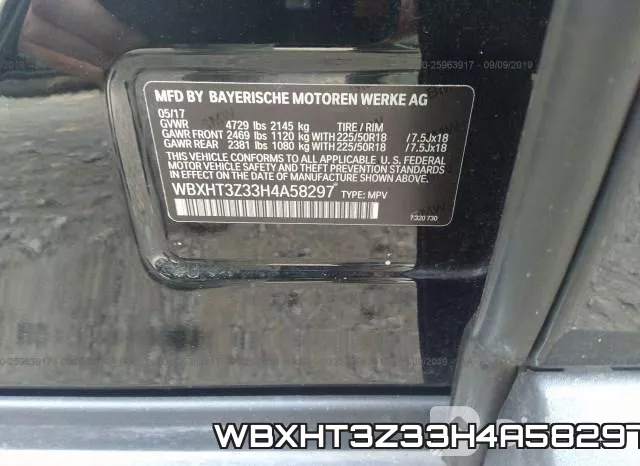 WBXHT3Z33H4A58297_9.webp