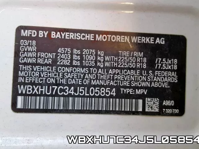 WBXHU7C34J5L05854_10.webp