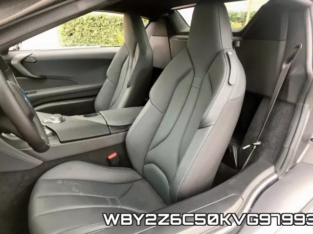 WBY2Z6C50KVG97993_5.webp