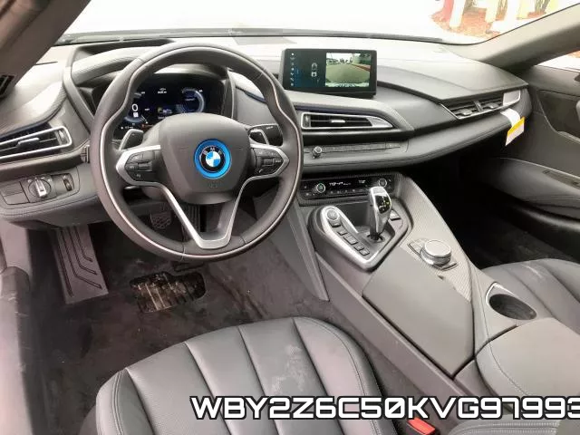 WBY2Z6C50KVG97993_6.webp
