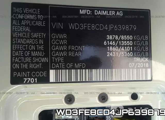 WD3FE8CD4JP639879_9.webp