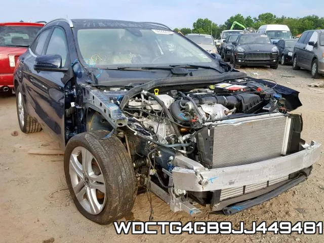 WDCTG4GB9JJ449481_1.webp