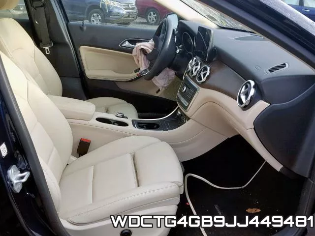 WDCTG4GB9JJ449481_5.webp