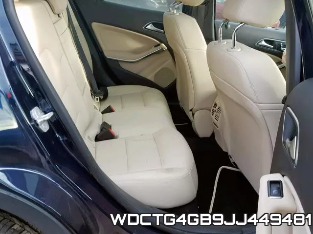 WDCTG4GB9JJ449481_6.webp