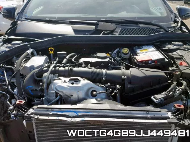 WDCTG4GB9JJ449481_7.webp