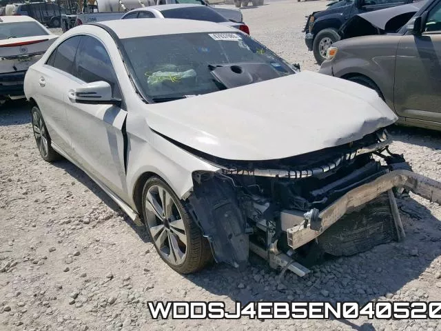 WDDSJ4EB5EN040520