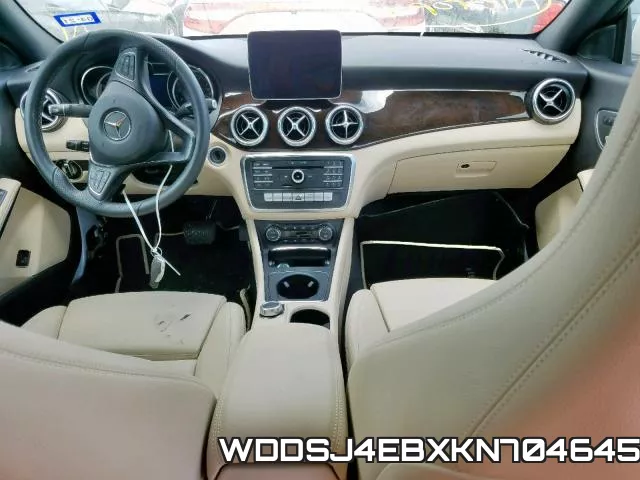 WDDSJ4EBXKN704645_9.webp