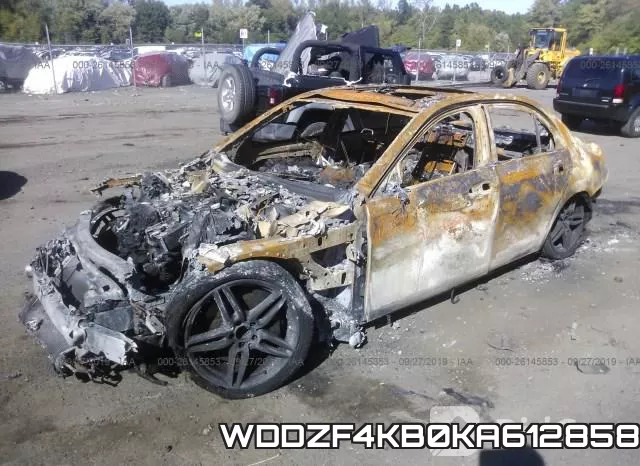 WDDZF4KB0KA612858