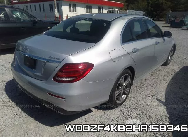 WDDZF4KB2HA158346_4.webp