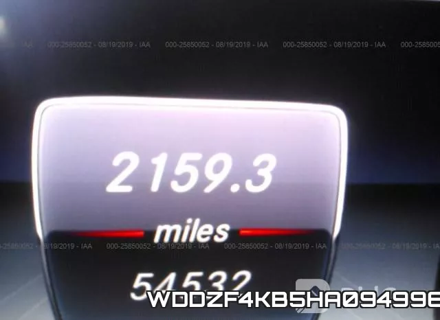 WDDZF4KB5HA094996_7.webp