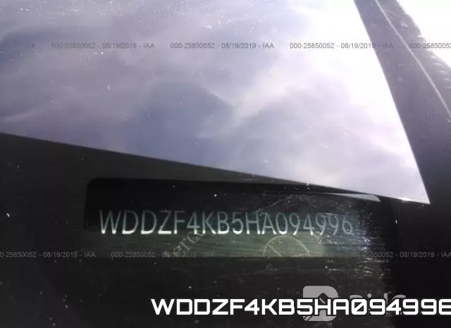 WDDZF4KB5HA094996_9.webp
