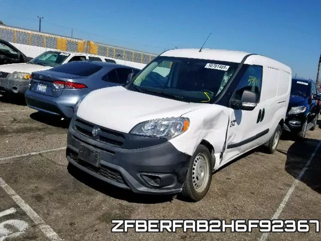 ZFBERFAB2H6F92367_2.webp