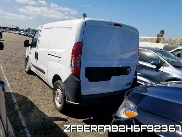 ZFBERFAB2H6F92367_3.webp