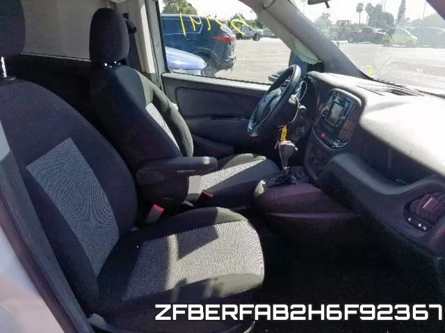 ZFBERFAB2H6F92367_5.webp