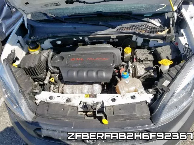 ZFBERFAB2H6F92367_7.webp