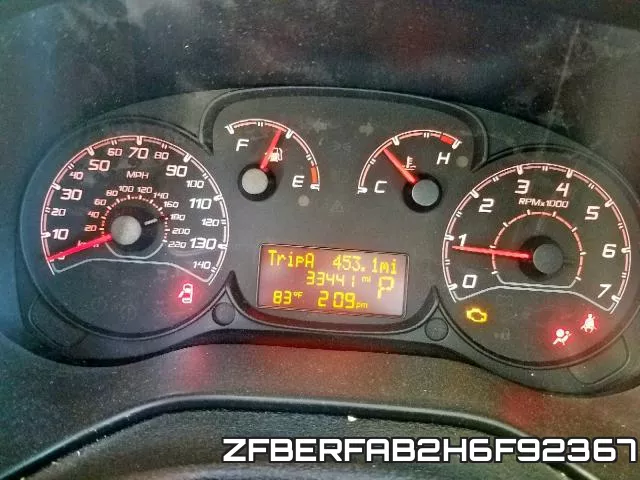 ZFBERFAB2H6F92367_8.webp