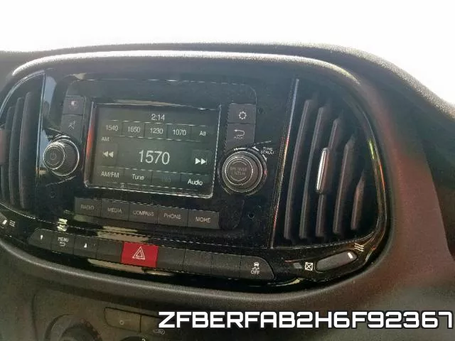 ZFBERFAB2H6F92367_9.webp