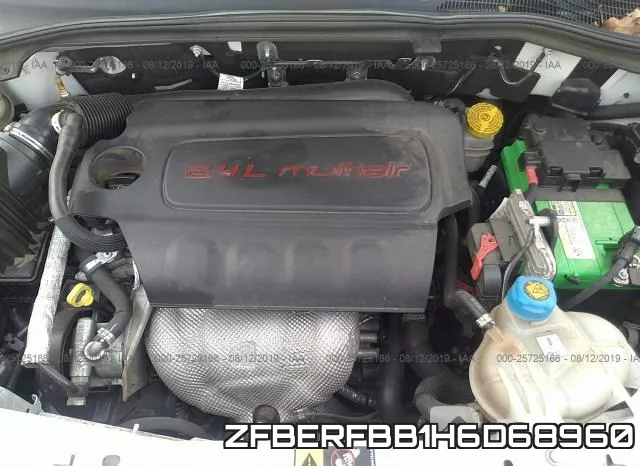 ZFBERFBB1H6D68960_10.webp