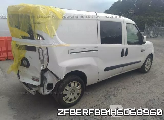ZFBERFBB1H6D68960