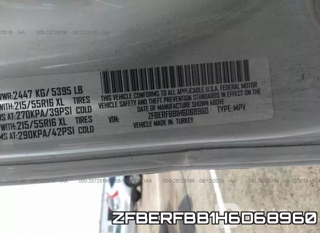 ZFBERFBB1H6D68960_9.webp