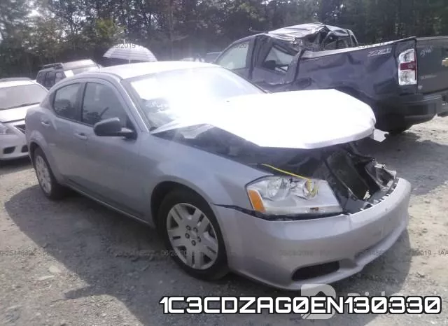 1C3CDZAG0EN130330