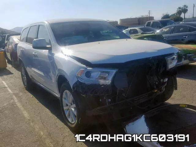 1C4RDHAG1KC603191_1.webp
