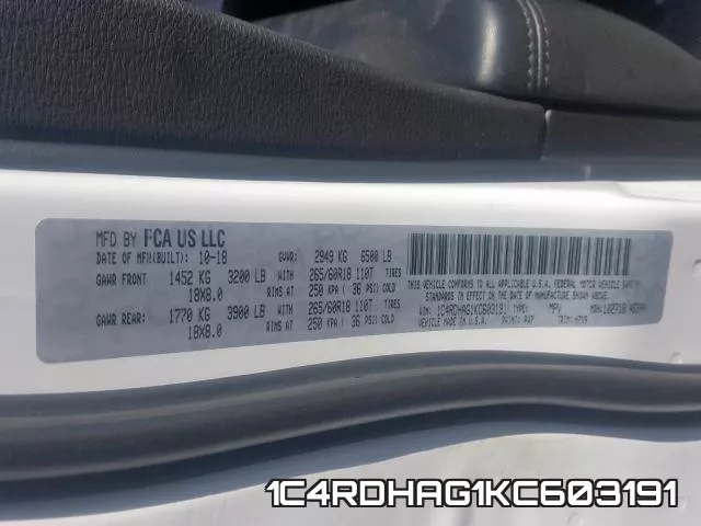 1C4RDHAG1KC603191_10.webp