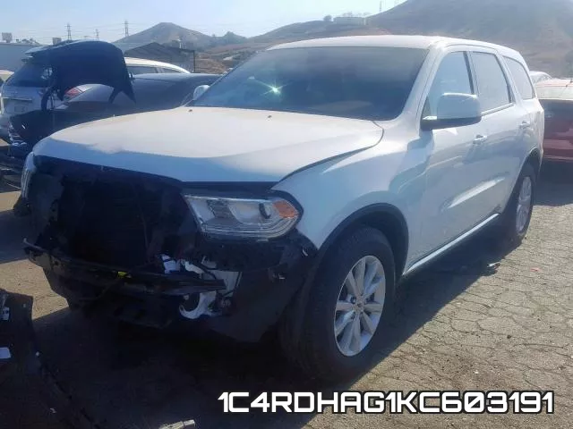1C4RDHAG1KC603191_2.webp