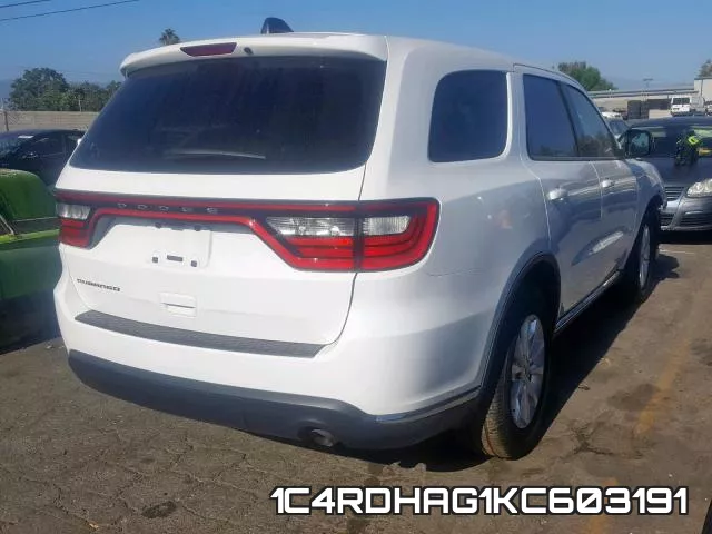 1C4RDHAG1KC603191_4.webp