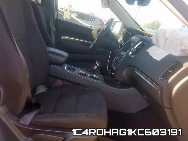 1C4RDHAG1KC603191_5.webp