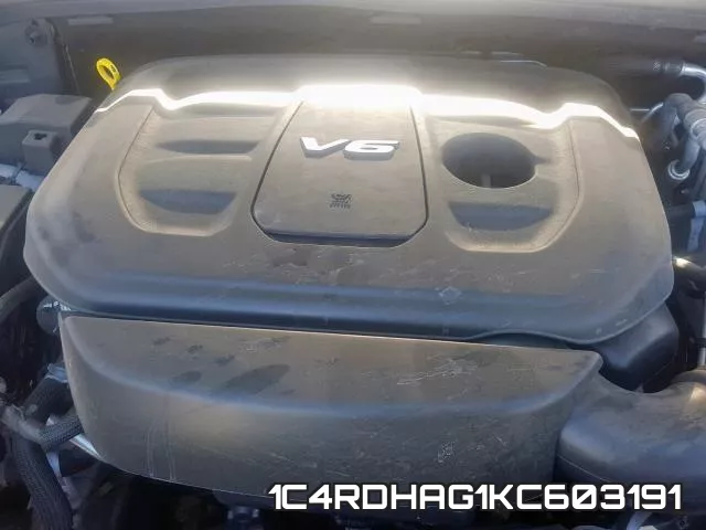 1C4RDHAG1KC603191_7.webp