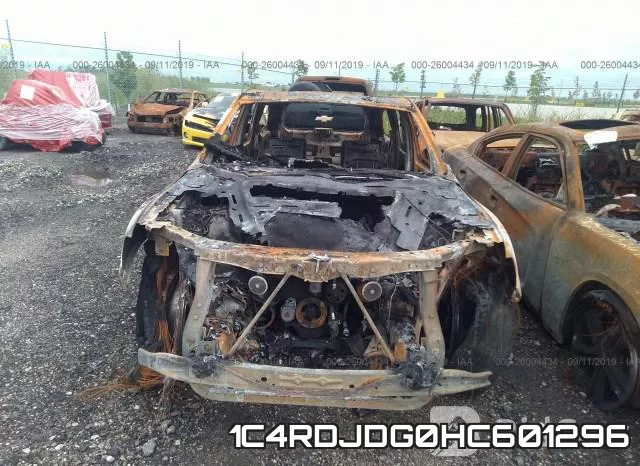 1C4RDJDG0HC601296_6.webp