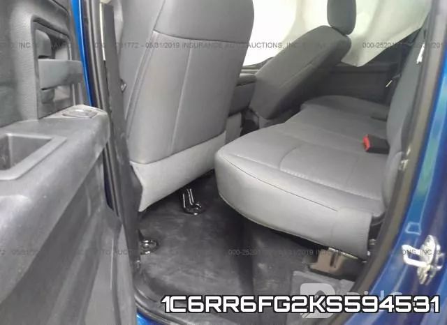 1C6RR6FG2KS594531_8.webp