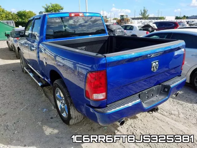 1C6RR6FT8JS325381_3.webp