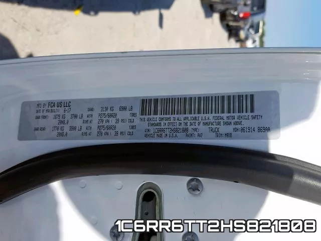 1C6RR6TT2HS821808_10.webp