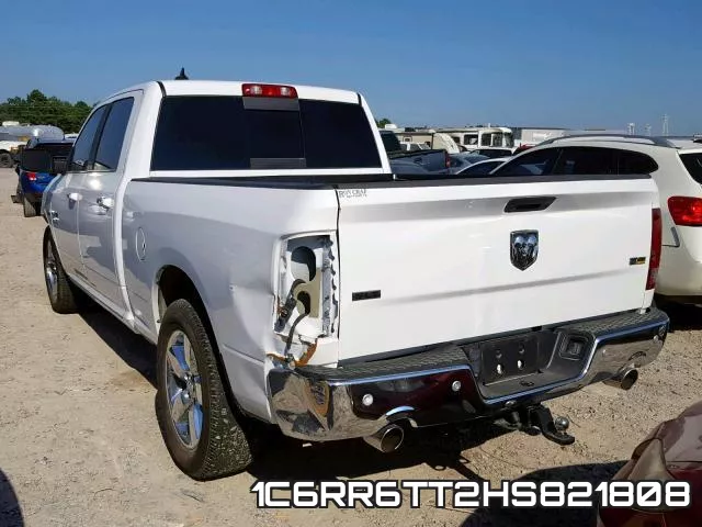 1C6RR6TT2HS821808_3.webp