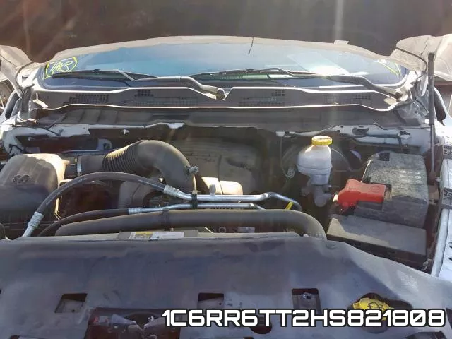 1C6RR6TT2HS821808_7.webp